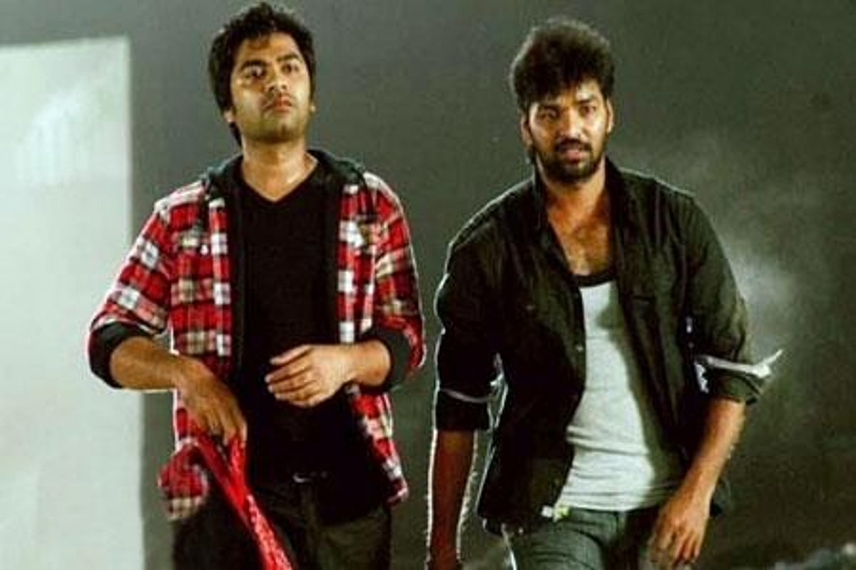 ஜப்பானுக்கு செல்கிறது வேட்டை மன்னன்